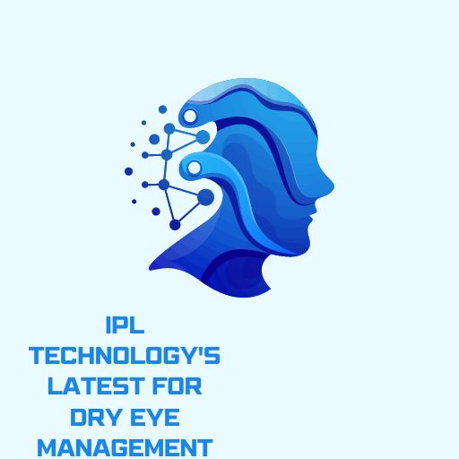 IPL Technology's