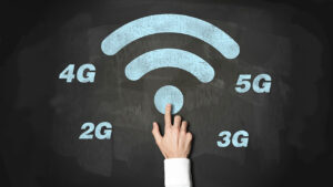4G Internet Speeds: Is 4G Fast Enough For Me